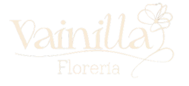 Vainilla Florería