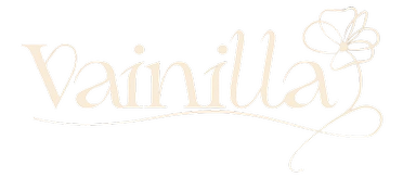 Vainilla Florería