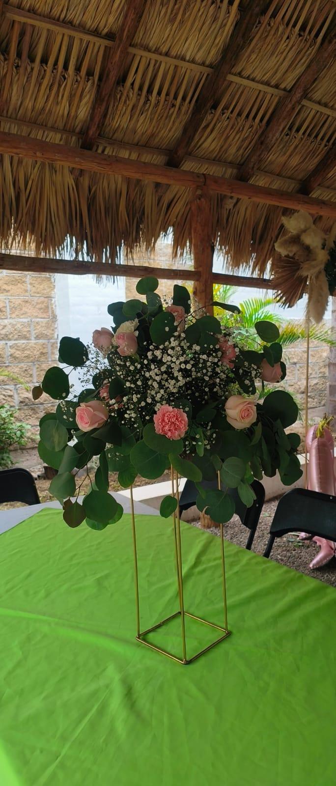 Servicio de Para Celebrar